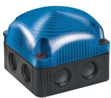 853.510.55 | WERMA | Маяк (арт. 85351055)