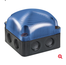 853.510.60 | WERMA | Фонарь (арт. 85351060)