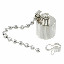 854103M-DC | NorComp | Аксессуар