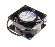 8556N | EBM PAPST | Вентилятор