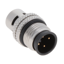 861-003-113R004 | NorComp | Разъем