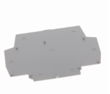 859-525 | WAGO | Аксессуар