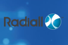 R161570000 | Radiall | RF / Coaxial Connector