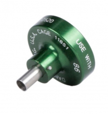 86-299 | DMC | Позиционер