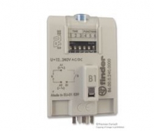 86.00.0.240.0000 | FINDER | Таймер (арт. 860002400000)