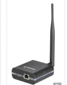 860.000.06 Мастер локальных сетей