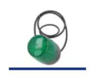 800501405 | AUER | Маяк