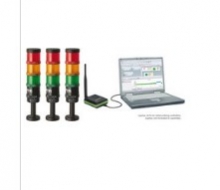 860.640.03 | WERMA | Комплект (арт. 86064003)