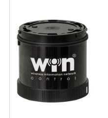 860.840.22 Управление контроль