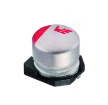 865230542002 | Wurth | Конденсатор