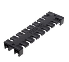 87201018 | Murrplastik | Аксессуар