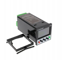 87621221 | Crouzet | Счетчик