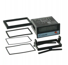 99776907 | Crouzet | Счетчик