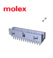 878311420 | Molex | Разъем (арт. 87831-1420)