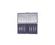 88-800 | DMC | Инструмент