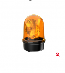 884.330.60 | WERMA | Маяк (арт. 88433060)