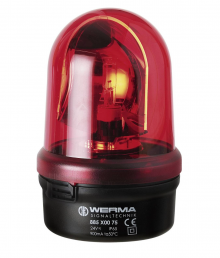 885.100.75 | WERMA | Маяк (арт. 88510075)