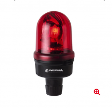 885.110.75 | WERMA | Маяк (арт. 88511075)