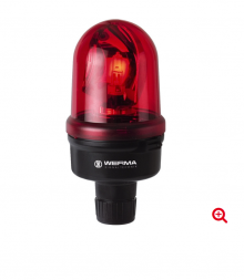 885.110.78 | WERMA | Маяк (арт. 88511078)