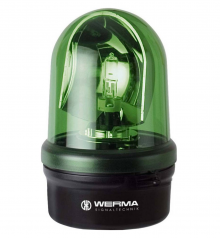 885.210.78 | WERMA | Маяк (арт. 88521078)