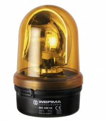 885.300.75 | WERMA | Маяк (арт. 88530075)