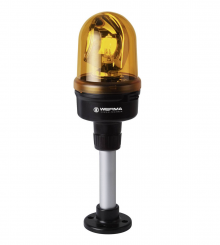 885.310.75 | WERMA | Маяк (арт. 88531075)