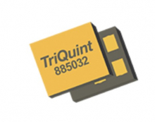 880543 | Qorvo | Фильтр