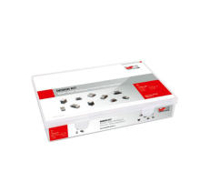 885050 | Wurth | Набор