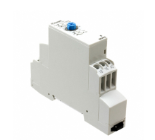 88827103 | Crouzet | Реле