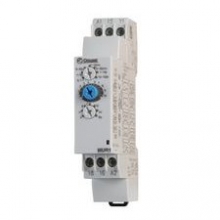 88827105 | Crouzet | Таймер