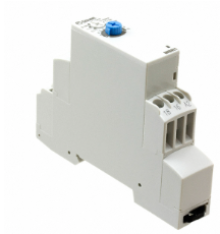 88827125 | Crouzet | Реле