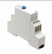 88827135 | Crouzet | Реле времени