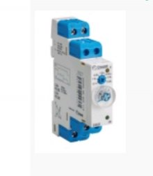 88829117 | Crouzet | Реле