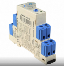 88829198 | Crouzet | Таймер