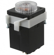 88886106 | Crouzet | Реле времени