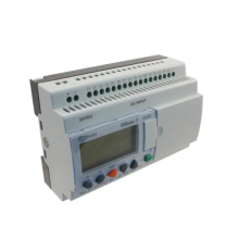 88970161 | Crouzet | Контроллер