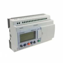 88970162 | Crouzet  | Контроллер