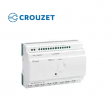 88974033 | Crouzet | Контроллер