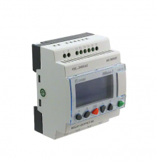 88974143 | Crouzet | Контроллер