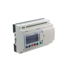 88974161 | Crouzet | Контроллер