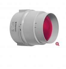 890.100.00 | WERMA | Маяк (арт. 89010000)