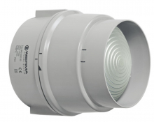 890.120.55 | WERMA | Светофор (арт. 89012055)