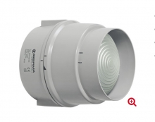 890.120.68 | Werma | Маяк