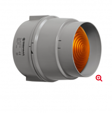 890.300.00 | WERMA | Лампа (арт. 89030000)