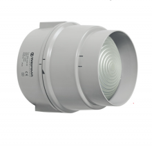 890.320.68 | Werma | Маяк (арт. 89032068)