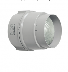 890.480.55 | WERMA | Маяк (арт. 89048055)