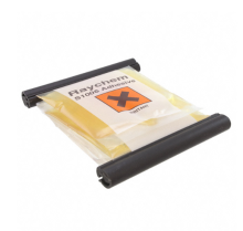 S1006-KIT-1 | TE Connectivity | Клей (арт. 890015-000)