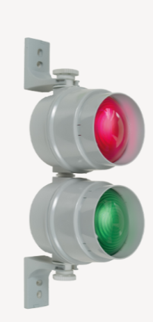 89003000 | WERMA | Светофор (890.030.00)