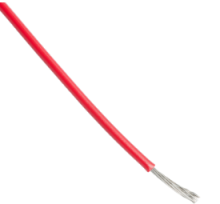 891819 RD005 | Alpha Wire | Провод