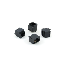 8949-B64/06BA | Oupiin | Разъем